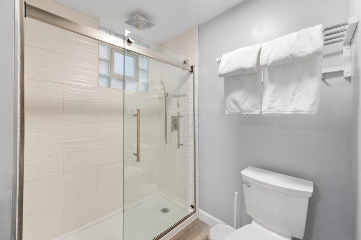 Stylish 2Br Urban Retreat In River West Chicago Dış mekan fotoğraf